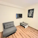 Gemuetliche 2 * Darmstadt