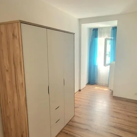 Gemuetliche 2 Darmstadt