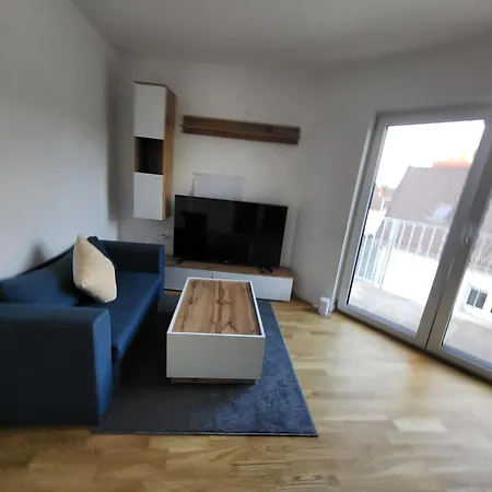 Neubau - 2 *